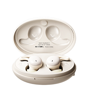 Tai nghe Sleepbuds Remax Z2