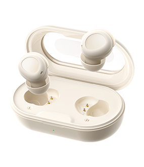 Tai nghe Bluetooth SleepBuds Z1