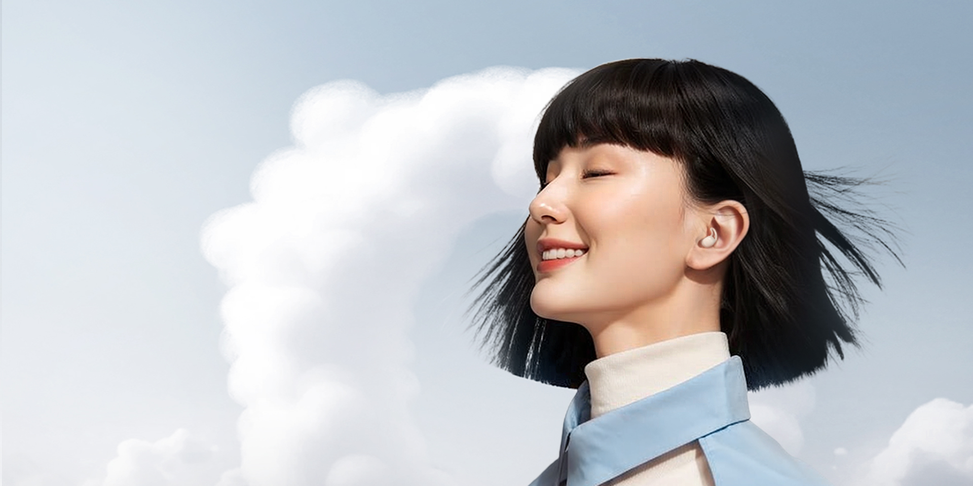 Hình ảnh sản phẩm 1