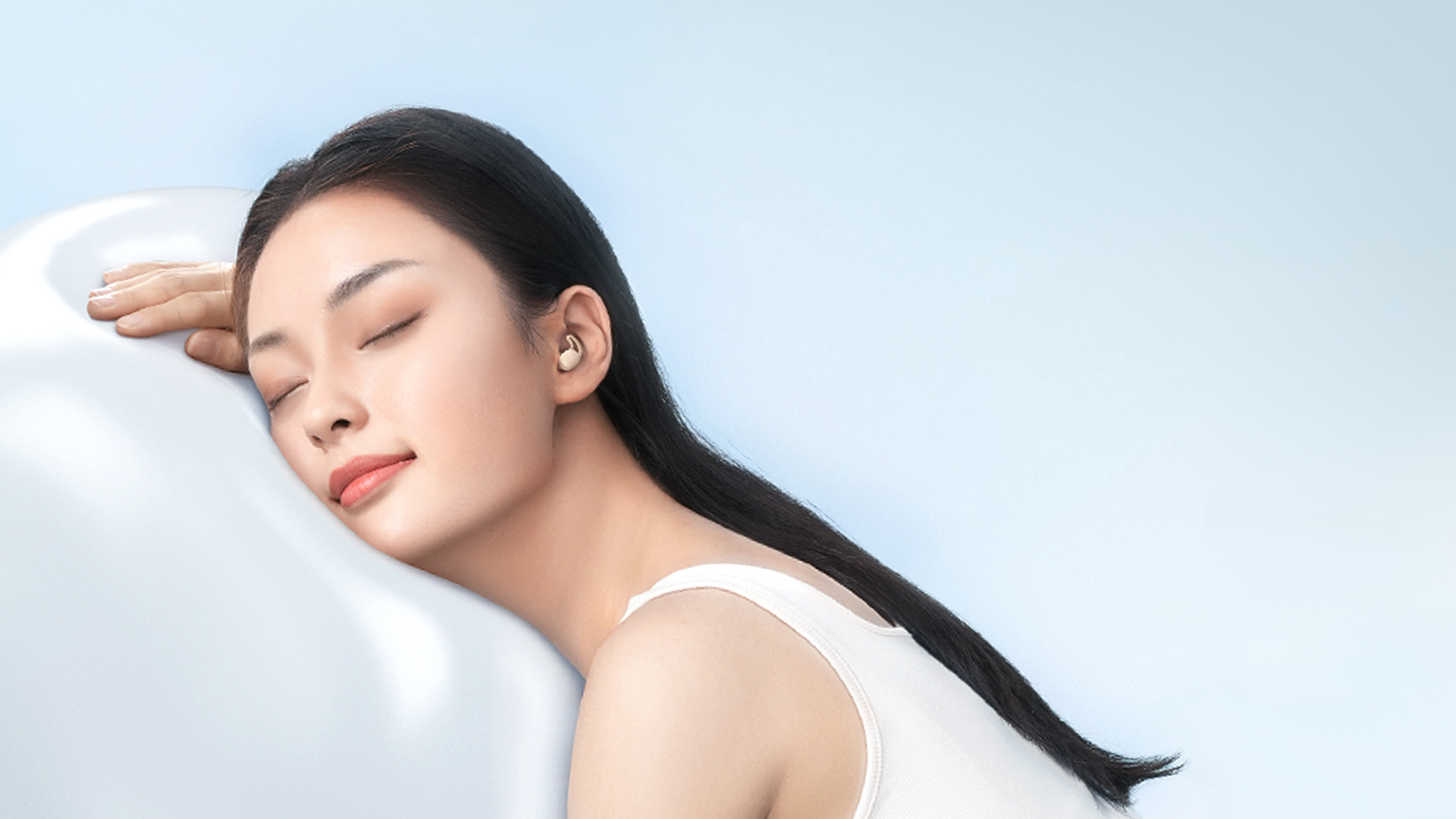 Hình ảnh sản phẩm 4