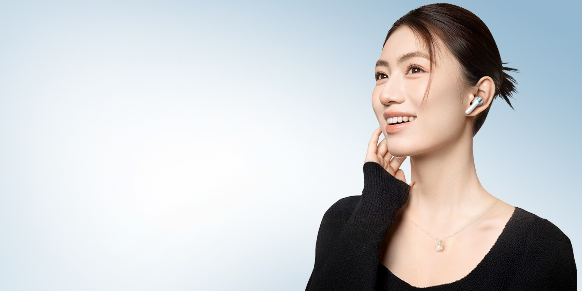 Hình ảnh sản phẩm 1