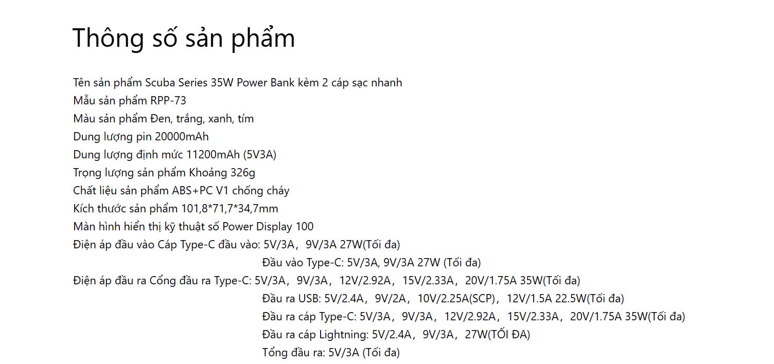 Hình ảnh sản phẩm 10