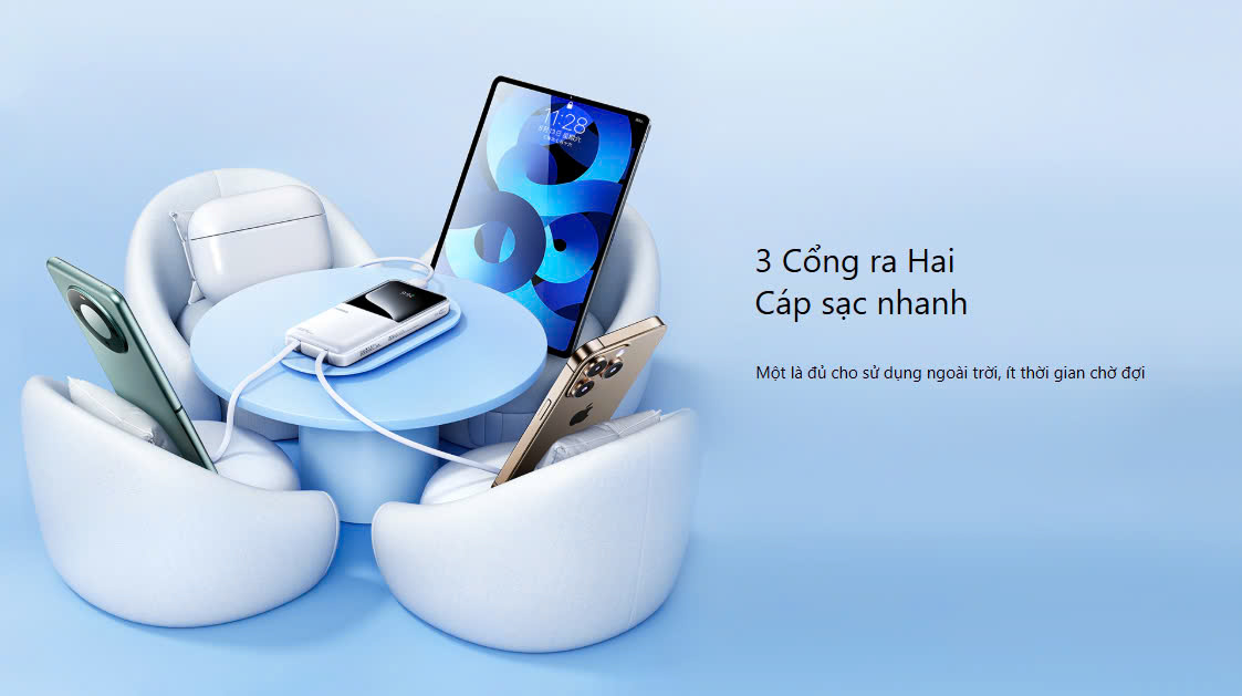 Hình ảnh sản phẩm 3