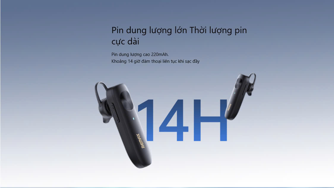 Hình ảnh sản phẩm 2