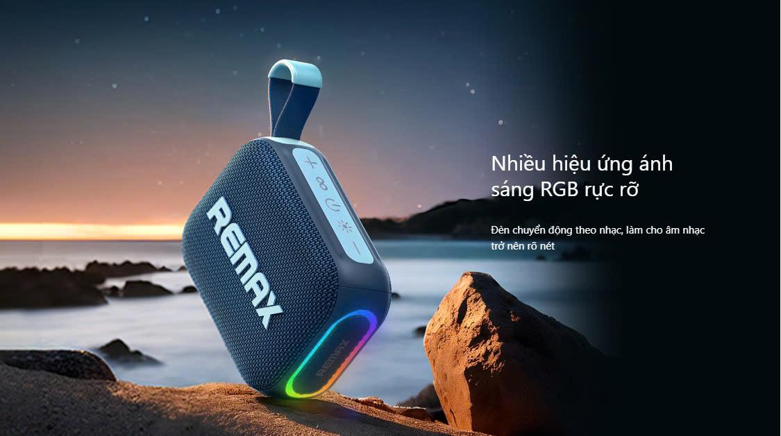 Hình ảnh sản phẩm 2