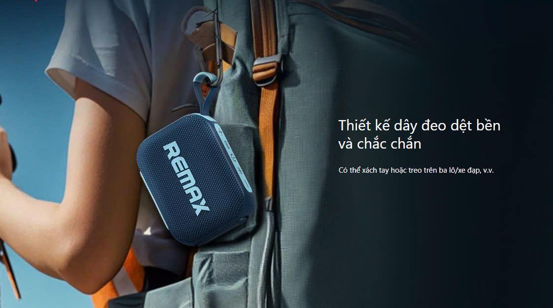 Hình ảnh sản phẩm 4