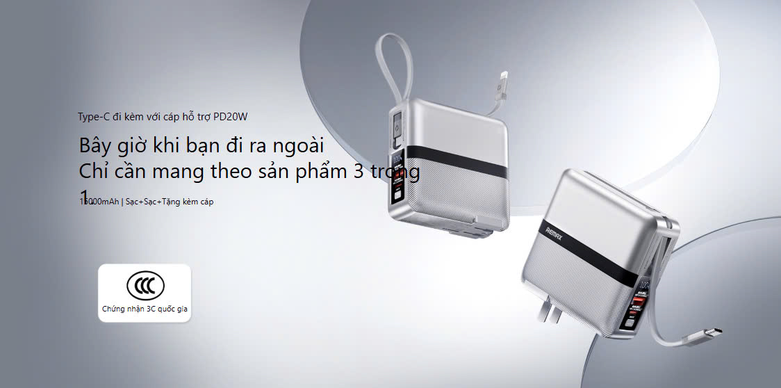 Hình ảnh sản phẩm 1