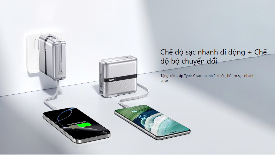 Hình ảnh sản phẩm 3