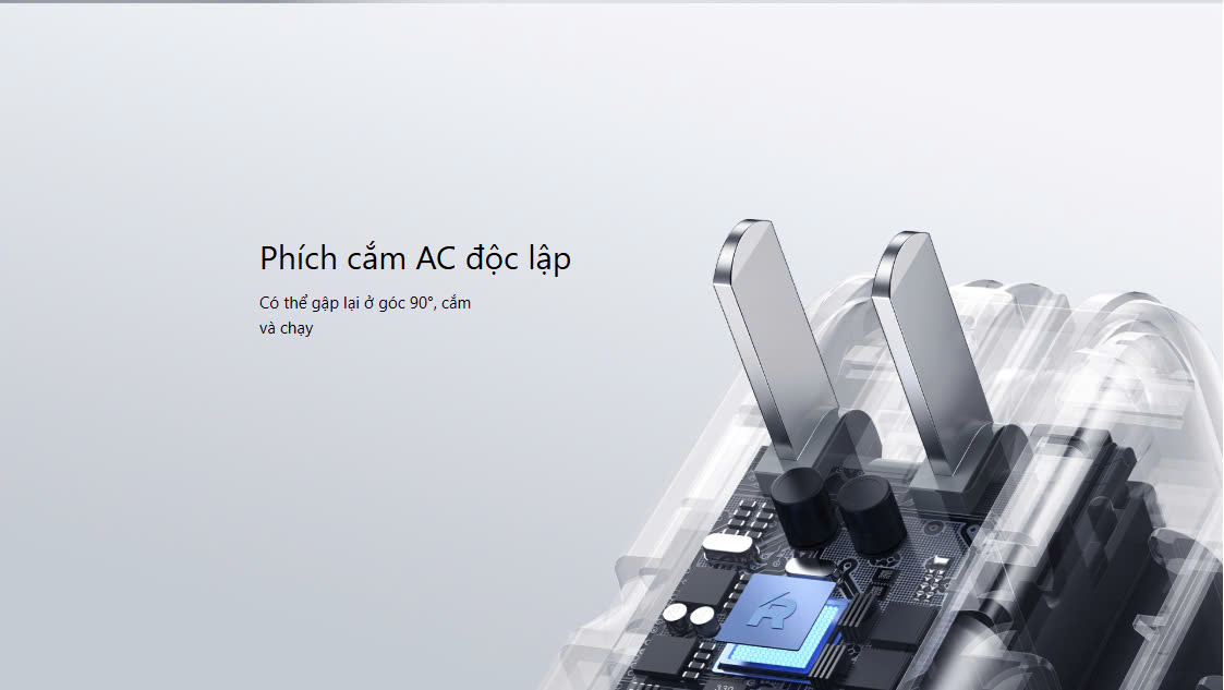 Hình ảnh sản phẩm 4