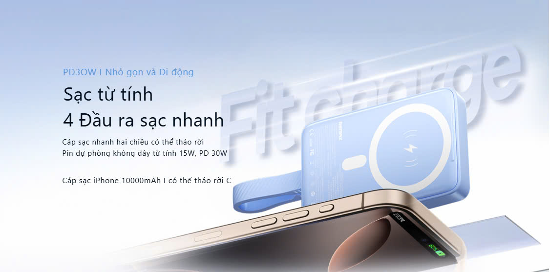 Hình ảnh sản phẩm 1