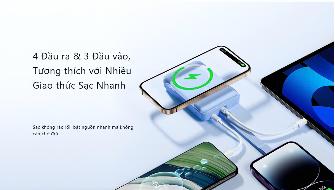 Hình ảnh sản phẩm 3