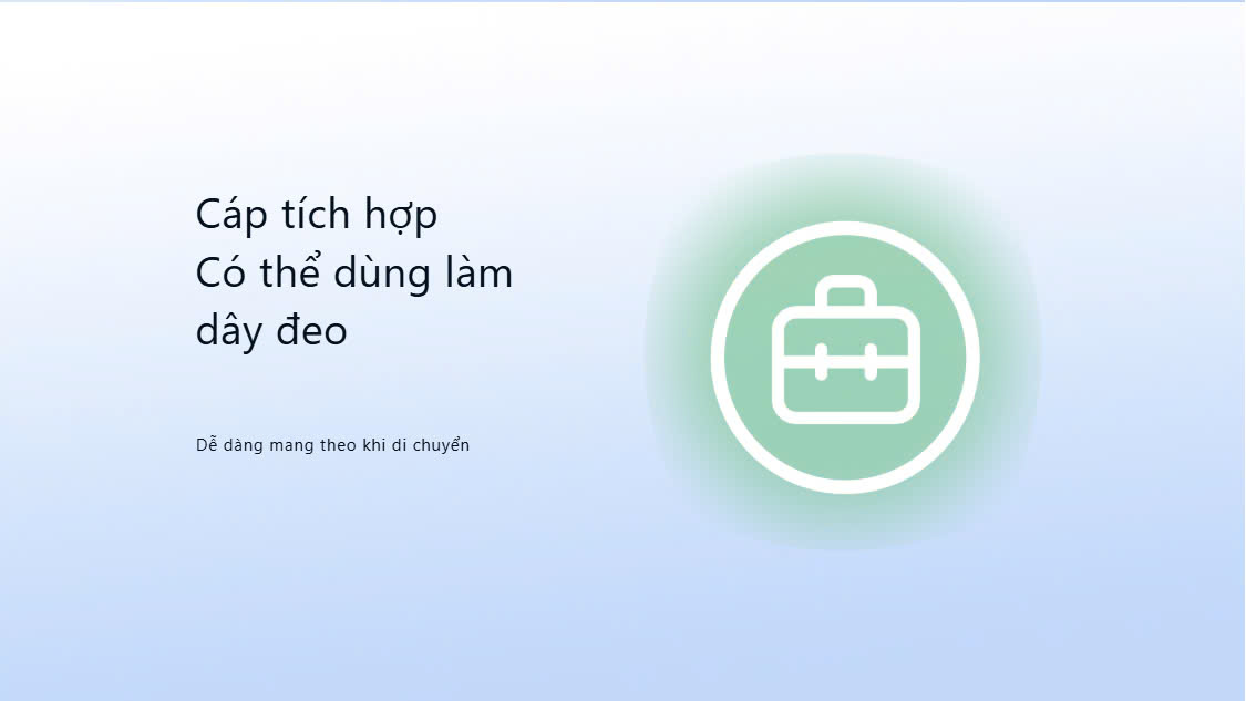 Hình ảnh sản phẩm 4
