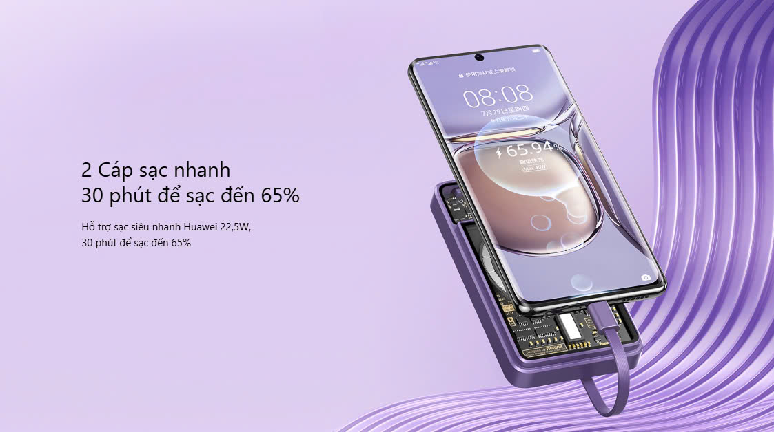 Hình ảnh sản phẩm 2