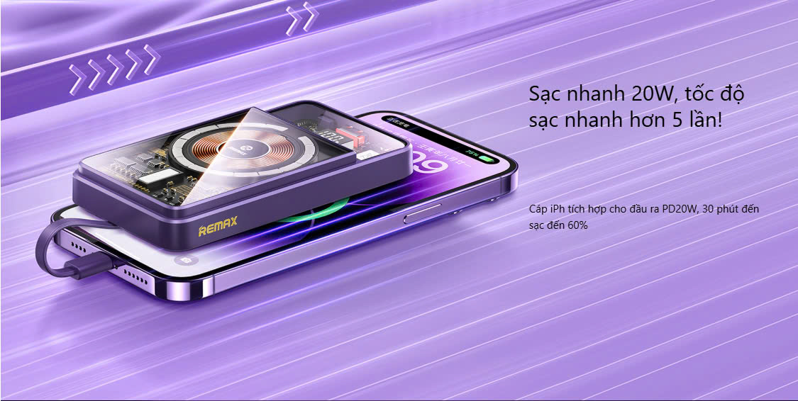 Hình ảnh sản phẩm 3