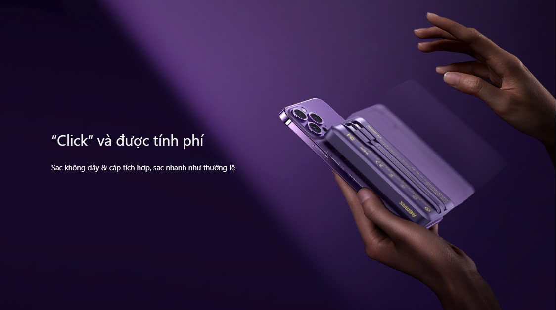Hình ảnh sản phẩm 4