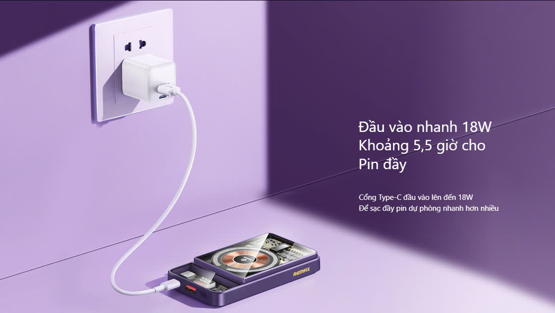 Hình ảnh sản phẩm 5