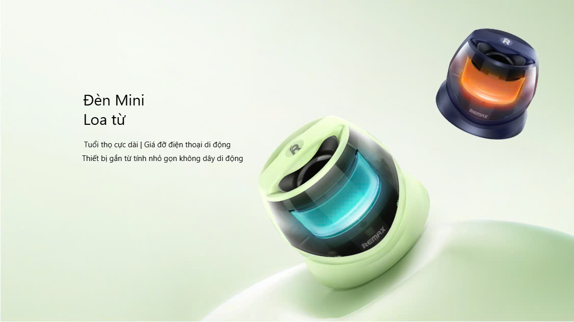Hình ảnh sản phẩm 1