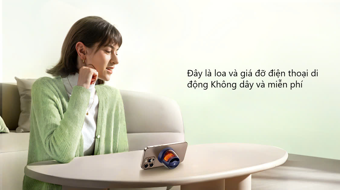 Hình ảnh sản phẩm 2