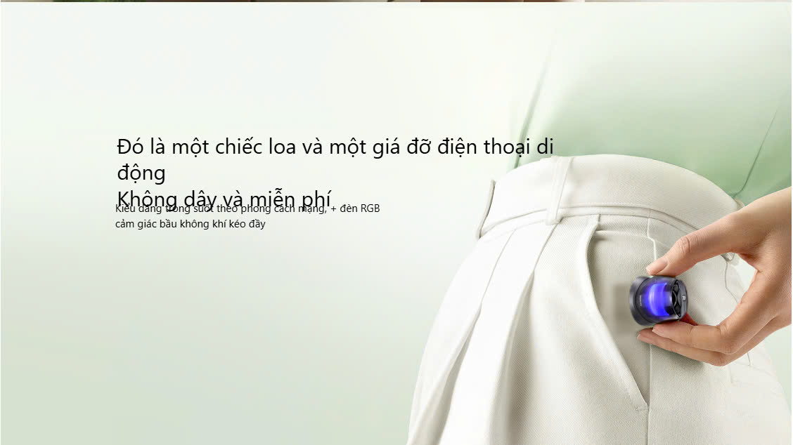 Hình ảnh sản phẩm 3