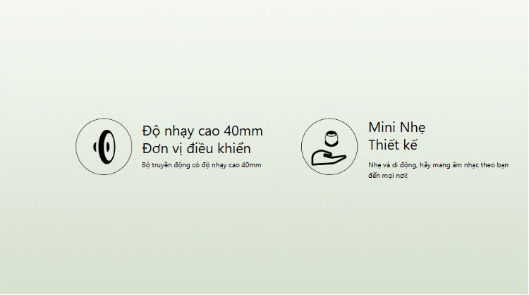 Hình ảnh sản phẩm 5