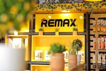Remax là thương hiệu của nước nào? Toàn cảnh về thương hiệu phụ kiện công nghệ đình đám