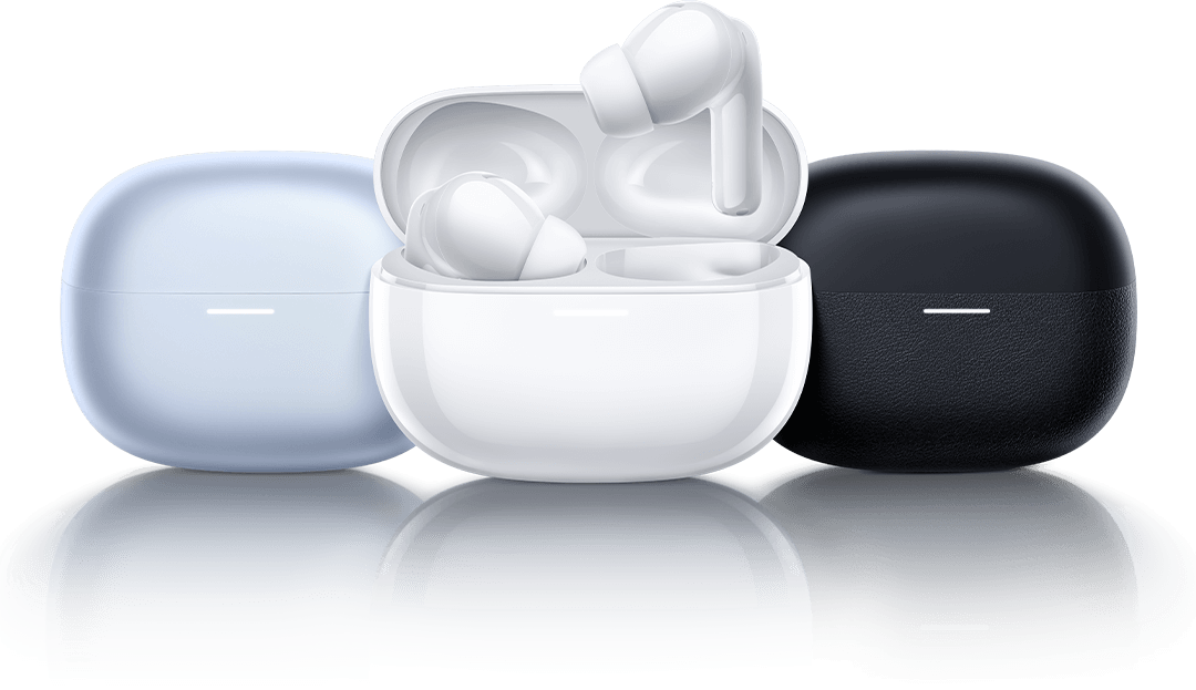 Tai nghe Bluetooth là gì? 