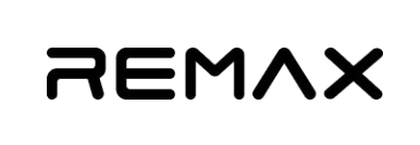 Remax