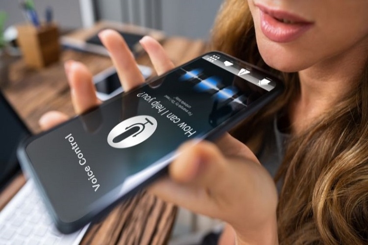 Tại sao nên tắt khẩu lệnh tai nghe bluetooth trên iPhone?