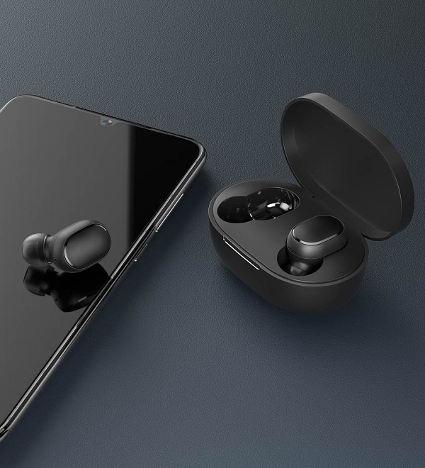 Xiaomi Redmi AirDots 2