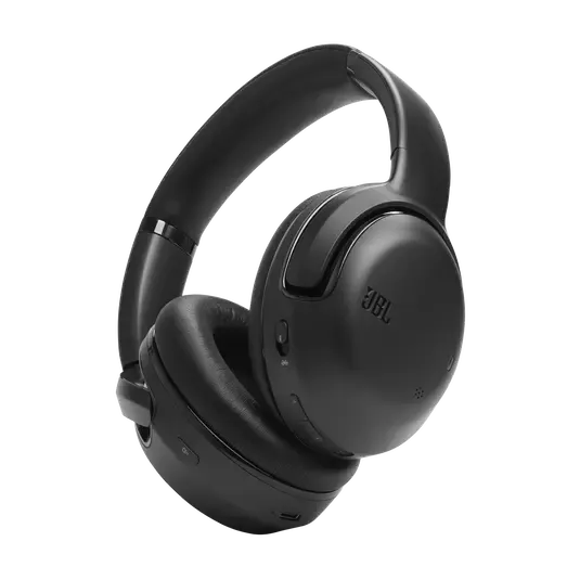 Tai nghe chụp tai JBL Tour One M2