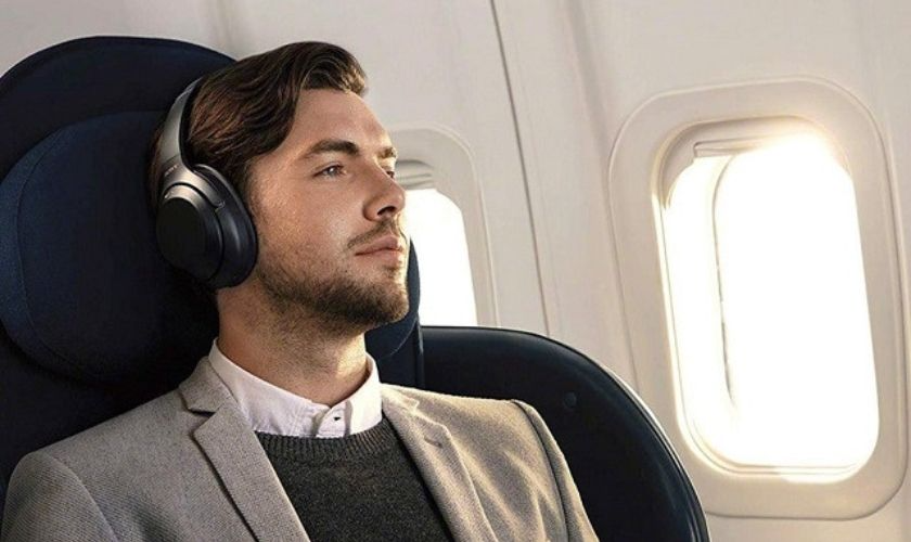 Đeo tai nghe bao nhiêu lâu thì được xem là nhiều?