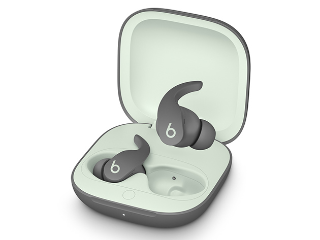 Beats Fit Pro 