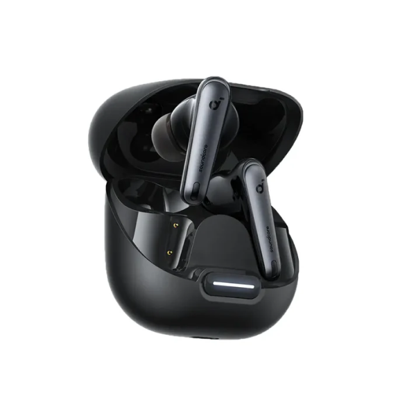 Anker Soundcore Liberty 4 NC 