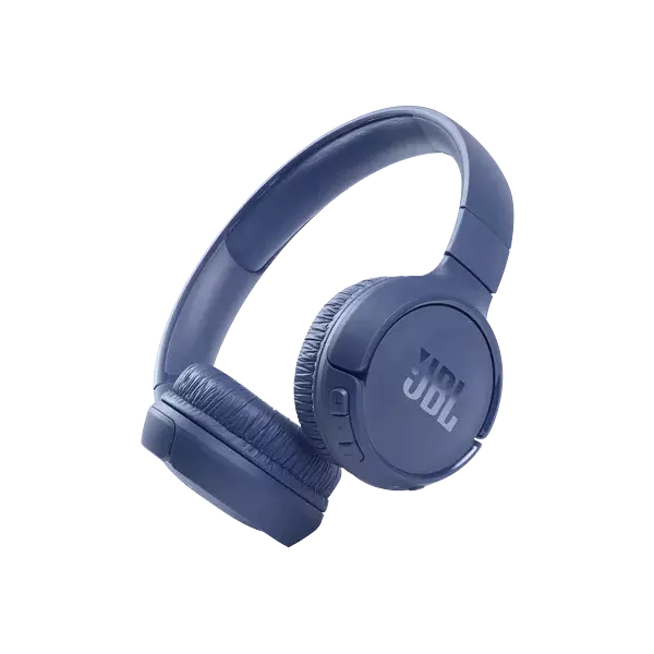Tai nghe chụp tai JBL T510BT