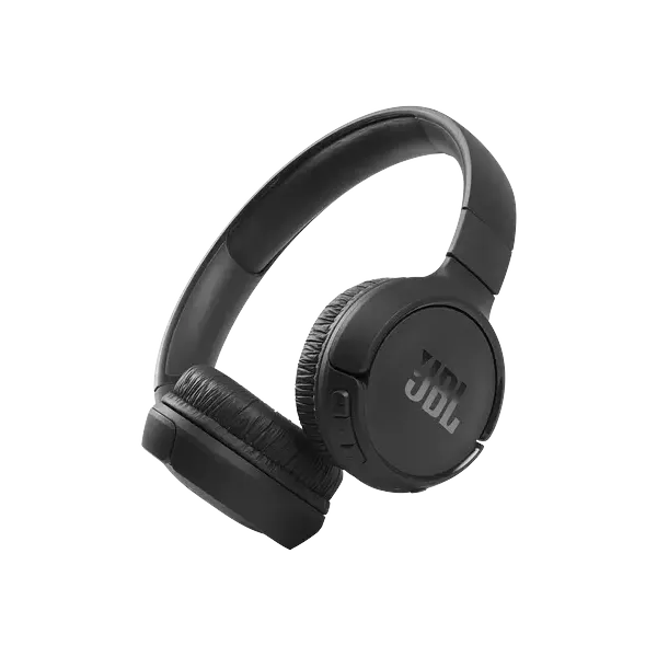 Tai nghe chụp tai JBL T510BT