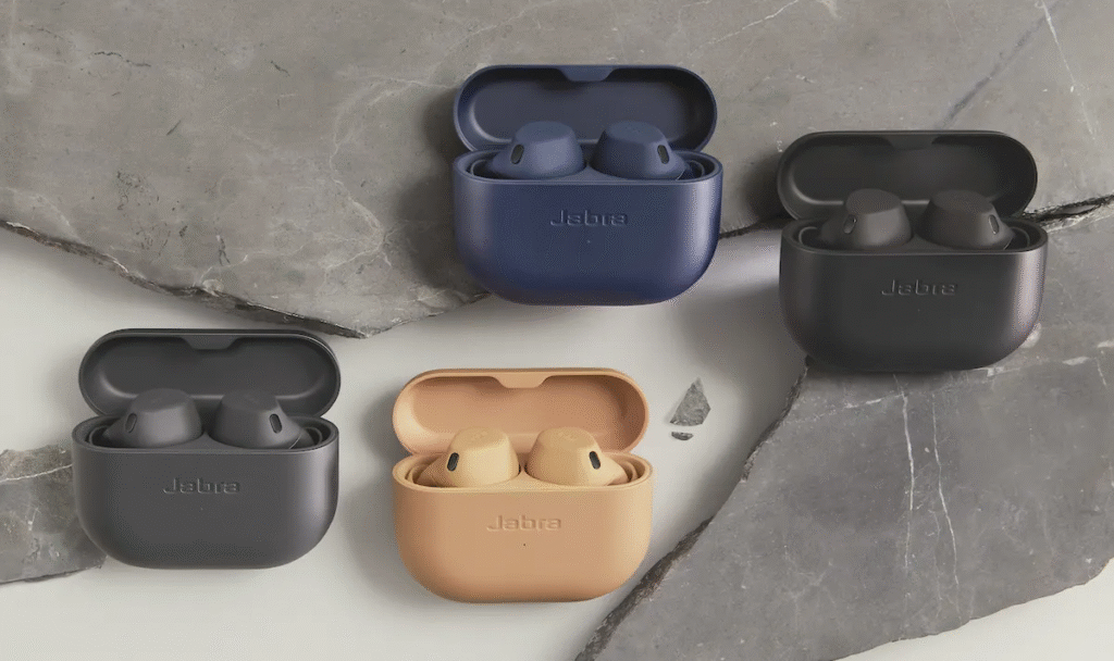 Jabra Elite 8 Active