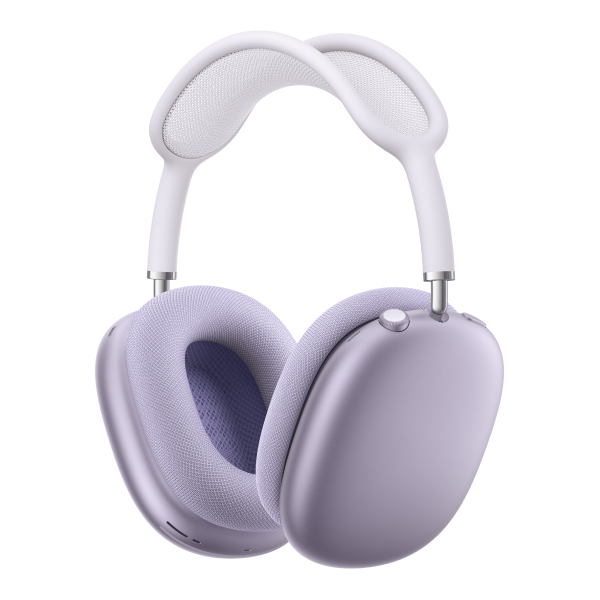 Tai nghe AirPods Max