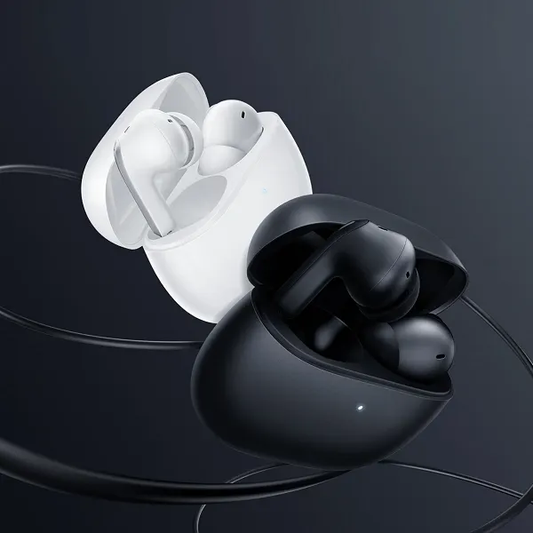 Xiaomi Redmi Buds 4 Pro