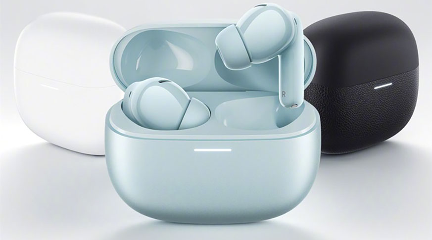 Xiaomi Redmi Buds 5 Pro