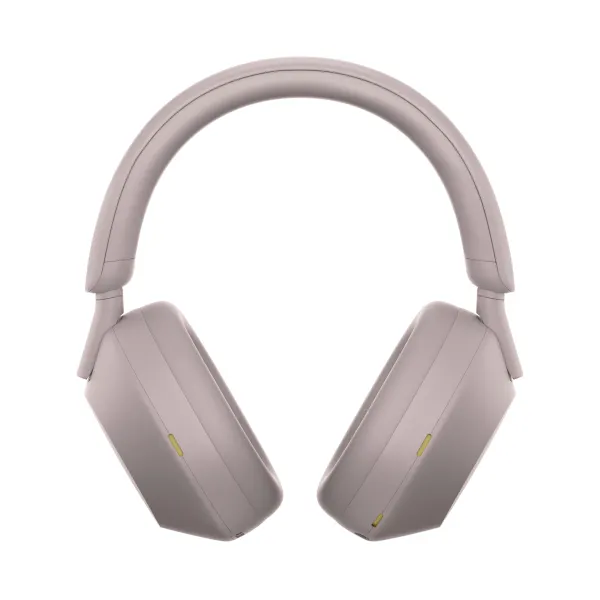 Tai nghe Bluetooth Sony WH-1000XM5