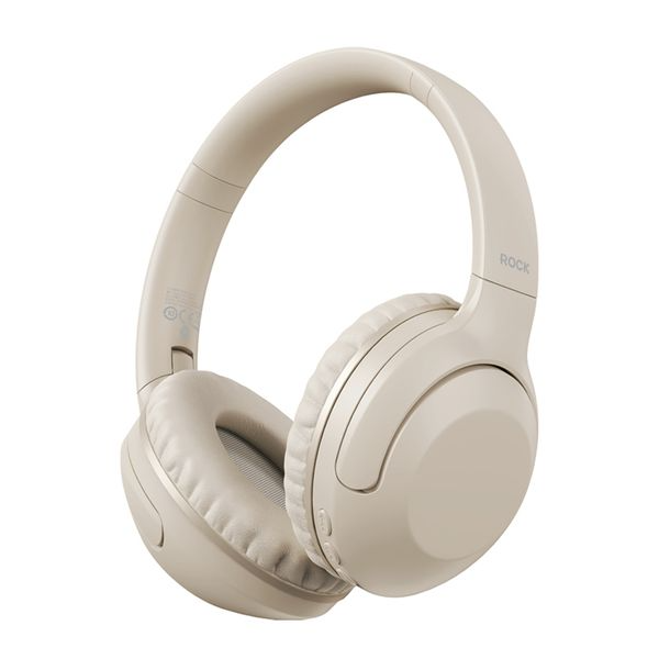 Tai nghe Bluetooth Rock Space O2